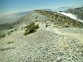 2014 Mt Baldy Cali 089